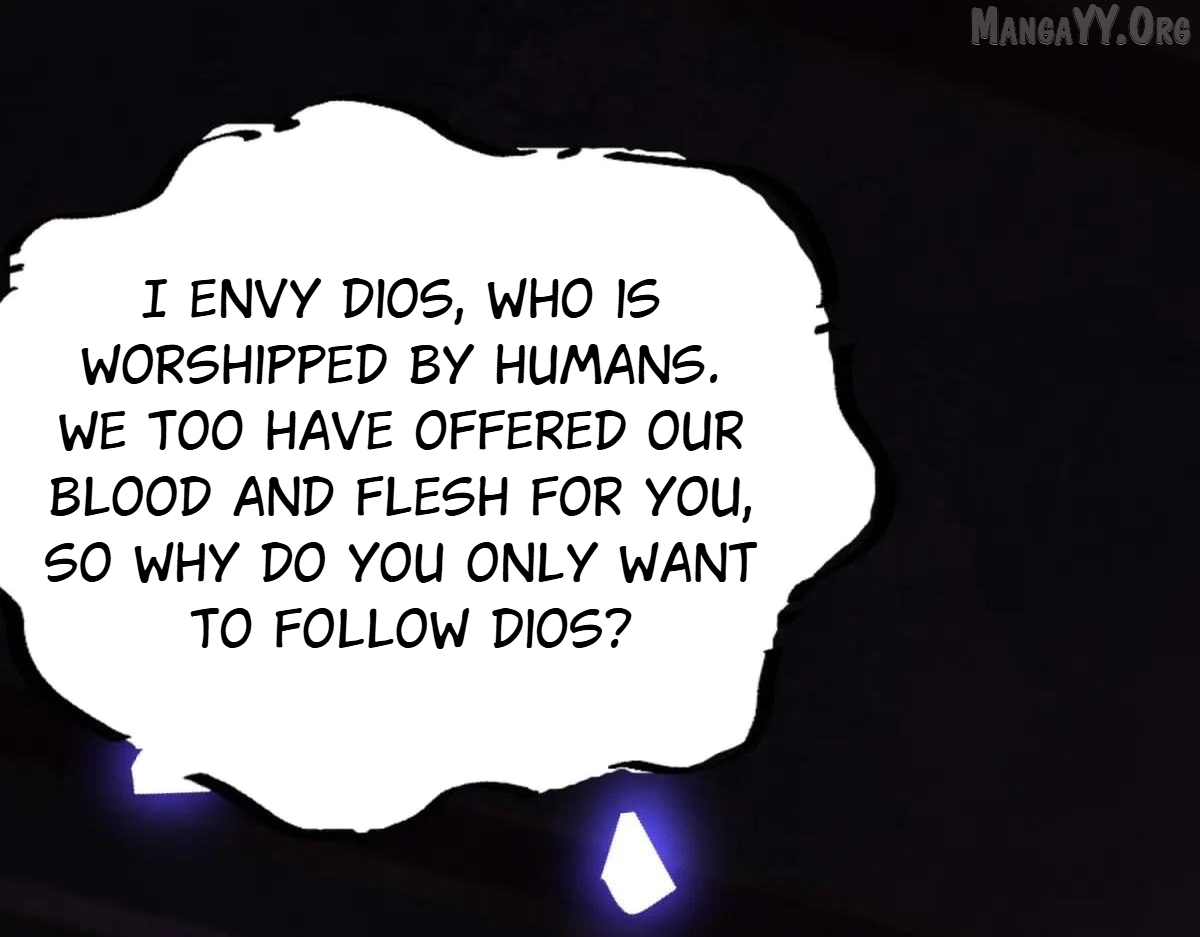 Don't Embarrass Me Chapter 181 - page 16